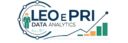 Leo & Pri – Data Analytics: Notícias e Análises para Você
